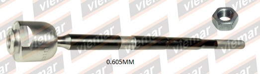 PRECAPS             FIESTA MAN.ROS.HE