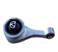 SOPORTE CENTRAL MOT FIESTA 1004888