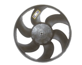 PALETA ELECTROVENT. FIE C/AA DIE/NF 3