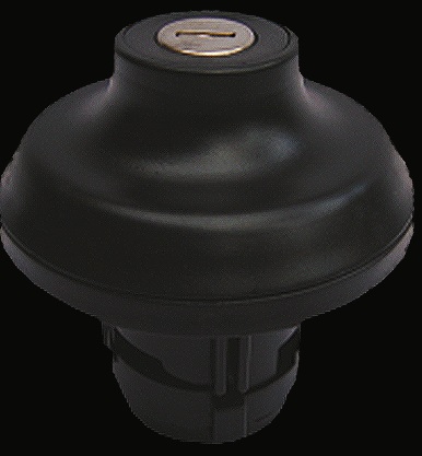 TAPA COMBUSTIBLE    FIES/COUR 96/02 C