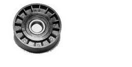 POLEA 22X61X17      FIE/COUR.1019323