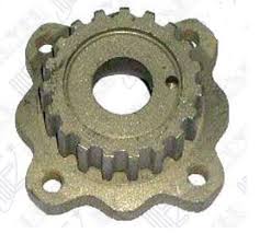 ENGRANAJE CIGUEÃAL FIESTA 96 MARIPOSA