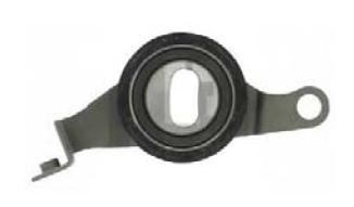 TENSOR POLEA MOVIL FIESTA ESCORT DSL