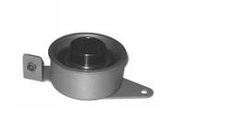 POLEA TENSORA FIJA ES-FT-COU-MO 1.8 D