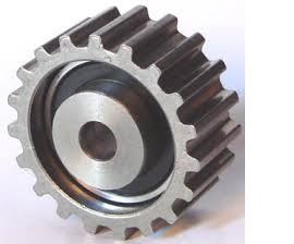 TENSOR ENG.DIST.CEN ES/FI/MON DIE H/9