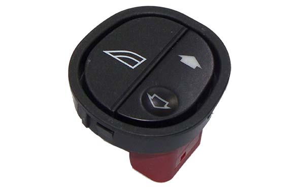 TECLA LEVANTA CRISTAL KA SIMPLE 08/13 C/MARCO