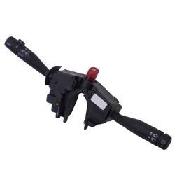 PALANCA CONMUT.MULT FIE-COU.KA-2000S/