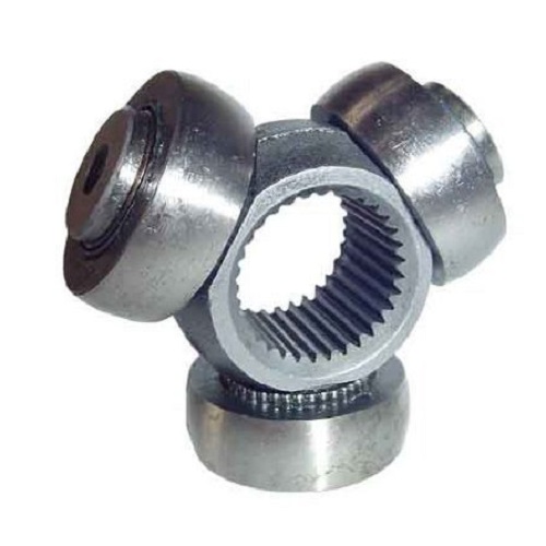 TRICETA             FIE,COU.96/22e/32