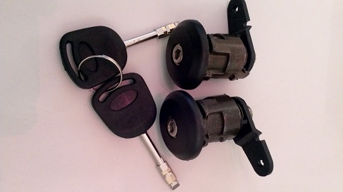 CILINDRO PTA.JGO.   FIE/COUR/KA/ I/D