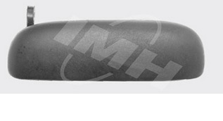 MANIJA EXTERIOR     FTA96/P.UP COUR.D