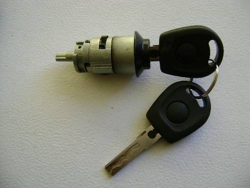 CILIN IGNIC ARRANQ ESC-FIEST-KA-TRANS-ORION