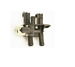 VALVULA CALEFACCION FIESTA 96/--KA ECOSP