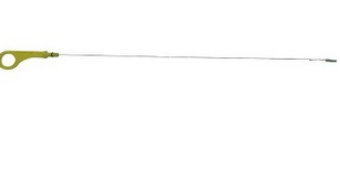 VARILLA ACEI FIESTA 1.4