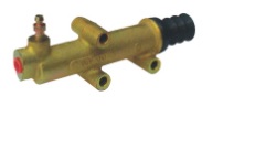 BOMBA INF. EMBRAGUE CARGO F100 MWM