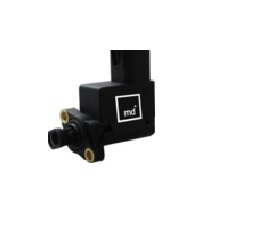 INTERRUPTOR LUZ M.A ESC.FTA 96/102179