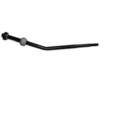 PALANCA CAMBIO FIESTA KA