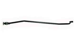 BARRA MANDO SELECT CAMBIO FIESTA M/N