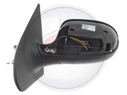 ESPEJO EXT. PAL.5P/SIE.10-> C/C.C/D