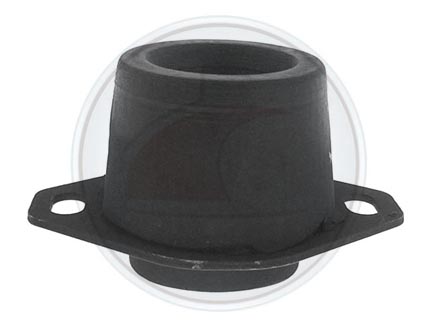 SOPORTE MOT.206 1.6/307 HDI 2.0 L I