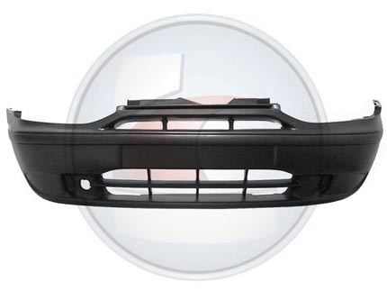 PARAG.PALIO/SIENA H/00 S/FAROS DEL.