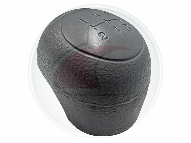 PERILLA PAL/CAMBIO PALIO/SIENA 01/0