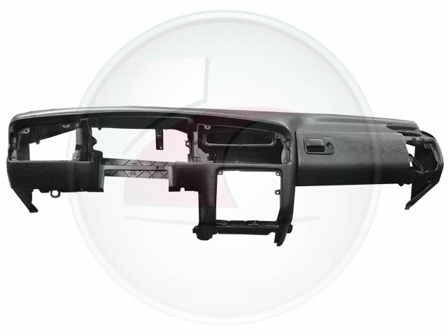 TABLERO GOLF 95/98 C/TAPA GUANTERA