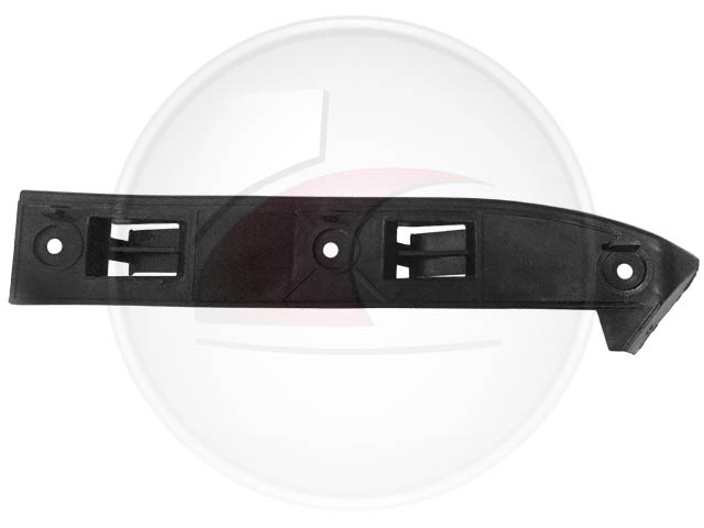 SOPORTE PARAG. GOLF/BORA 99/07 LATE