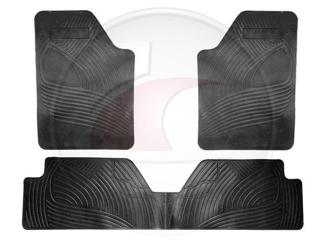 ALFOMBRA HABIT. 406/405/307/306/106