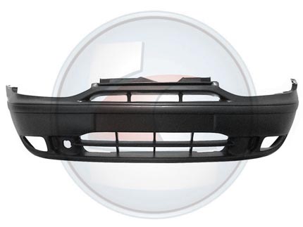 PARAG.PALIO/SIENA H/00 C/FAROS DEL.