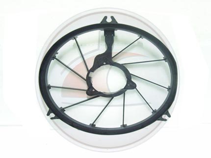 ENCAUZADOR 206 CANALIZADOR