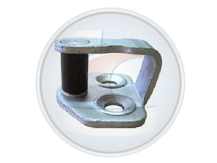 RETEN BIS.PTA.GOL 96->5P./SAVE.DEL.