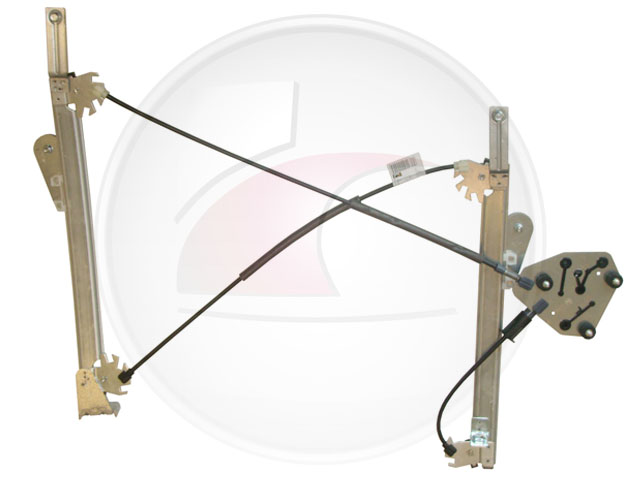 MAQUINA L/C.ALFA ROMEO MITO 96/03 3