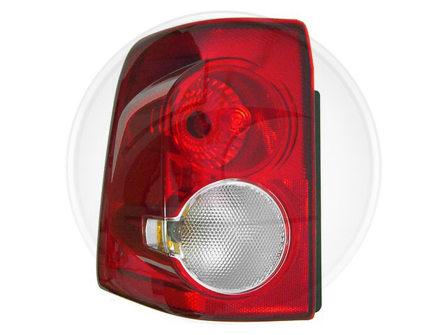 FARO ECOSPORT 08/12 TRAS IZQ 31178 I