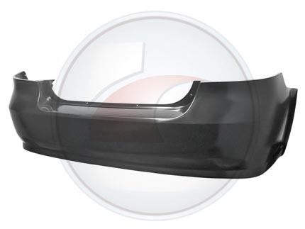 PARAG.AVEO ->13 TRAS.