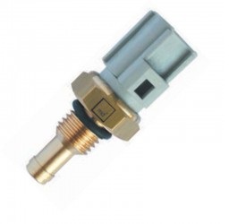 SENSOR DE INYECCION ESC.FOCUS 16V