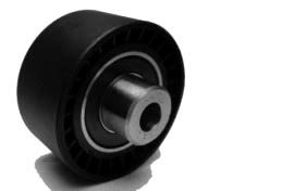 TENSOR DIST. ACC.   FOCUS 1.6/1.8/2.0