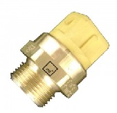 BULBO ELECTROV.     ESCORT 97/ NAFTA