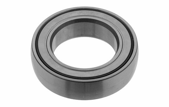 RULEMAN SEMI EJE FOCUS ECOSP FIESTA