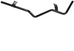 TUBO CALEFACCION    MONDEO 96/01 ZETE