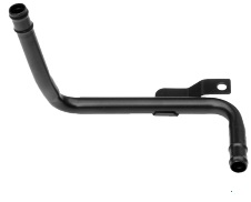 TUBO CALEFACCION    MONDEO