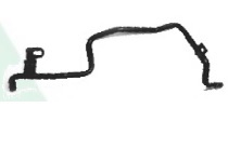 TUBO CALEFAC MONDEO 95/---