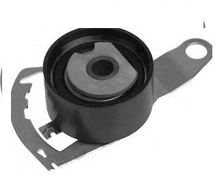 TENSOR DIST ESCORT -FIESTA  DIESEL