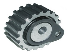 ENGRANAJE TENSOR DSL ESC/FIE/MON.