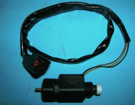 SENSOR DE VELOLCIME ESC 97/FTA/KA