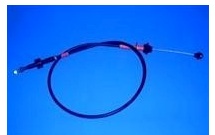 CABLE ACELERADOR    KA MOT. ENDURA
