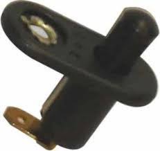 INTERRUPTOR DE PTA  KA 97