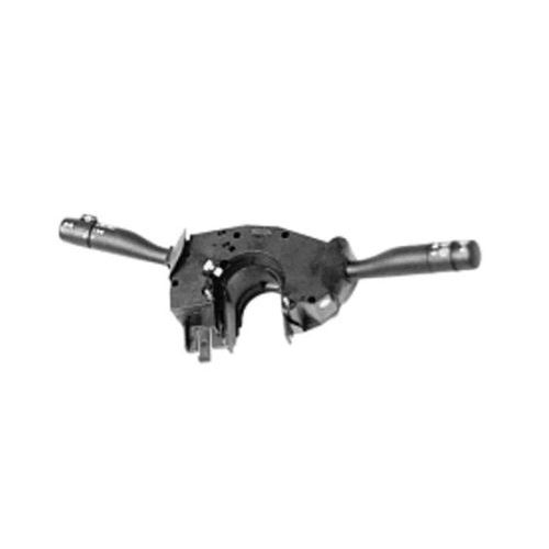 PALANCA CONMUT.MULT KA/97-99 C/LAVAL