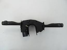 LLAVE PALANCA LUCES KA 97/99  10098