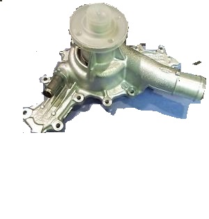 BBA.AGUA USA PW349  EXP/RANG.4.0 6CIL