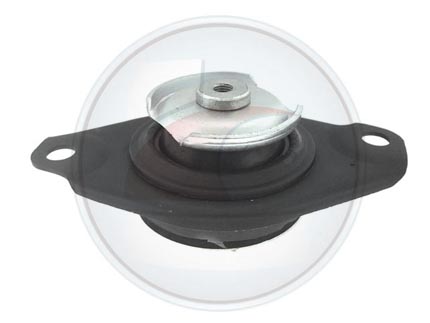 SOPORTE CAJA PALIO/SIENA/STRADA